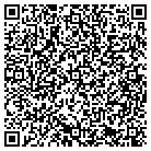 QR code with Florida Fun in the Sun contacts