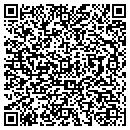 QR code with Oaks Academy contacts