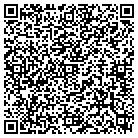 QR code with Three Craftsmen Inc contacts