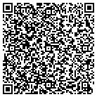 QR code with Home Designers Magazine contacts