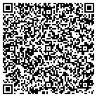 QR code with Creative Images Painting Inc contacts
