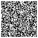 QR code with Home Pros Guide contacts