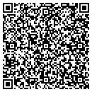 QR code with Rhino Manpower Corp contacts