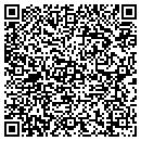 QR code with Budget Car Sales contacts