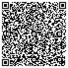 QR code with Little Learning Station contacts