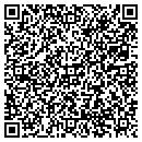 QR code with George Stathis Dream contacts