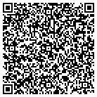 QR code with Visions-North Hutchinson Islnd contacts