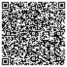 QR code with Artistry Becker Glass contacts