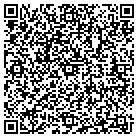 QR code with Southern Palms Rv Resort contacts