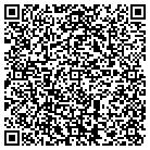 QR code with Interamerican Network Inc contacts