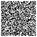 QR code with Jacksonville Luxury Living contacts