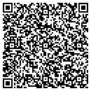 QR code with Bailey B's Welding contacts