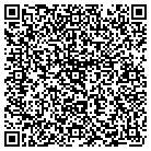 QR code with Enviromed of Bay County Inc contacts
