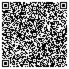 QR code with Blue Sky Textures & Drywall contacts