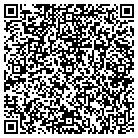 QR code with Lake & Sumter Style Magazine contacts