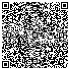 QR code with North Miami Beach Carpet contacts