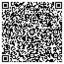 QR code with EAL Creations Inc contacts