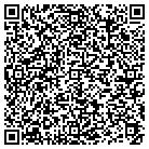 QR code with Mill Direct Hardwoods Inc contacts