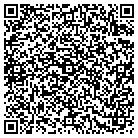 QR code with Boca Raton Planning & Zoning contacts