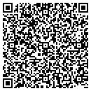 QR code with Mags of America Online contacts