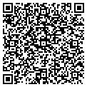 QR code with Manhattan Media contacts