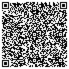 QR code with Alpha-Omega Nursery Inc contacts