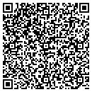 QR code with Miami Midtown Magazine contacts