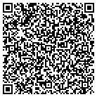 QR code with South Miami Senior High School contacts