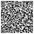 QR code with Nails 2000 Thousands contacts