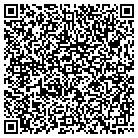 QR code with Atlas Pools of Central Florida contacts