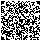 QR code with Cavalier Cooling Corp contacts