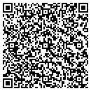 QR code with Armstrong Stacy contacts