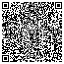 QR code with Union Dry Cleaners contacts