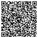 QR code with Balagan Inc contacts