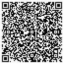 QR code with Web Site Rentals contacts