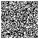 QR code with Now Magazine Inc contacts