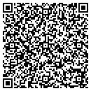 QR code with Tele Solutions contacts