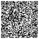 QR code with Tyson Printing & Graphics Inc contacts