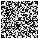 QR code with Pointe Stationers contacts