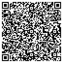QR code with Chef Friendly contacts