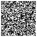 QR code with Power Women Magazine & Radio Show contacts