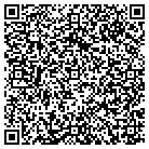 QR code with Cedar & Sage Wine Outpost Inc contacts