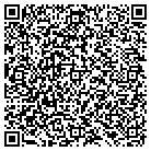 QR code with Happy Heart Lrnng Center Inc contacts