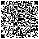 QR code with Sommers Everhart & Kohler contacts