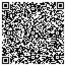 QR code with Master Maintenance Inc contacts