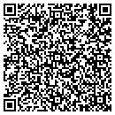 QR code with Citrus Production contacts