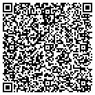 QR code with South Central Co-Op Tstng Center contacts
