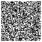 QR code with Fire Fightrs Org of Control FL contacts
