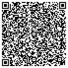 QR code with Club X Models contacts
