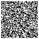 QR code with Cocoa Republic Jean contacts